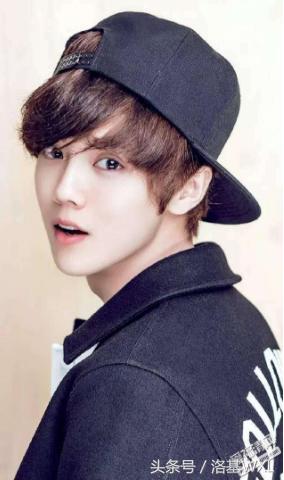 在你眼里他是什么样的人,在你眼里他是一个怎样的人