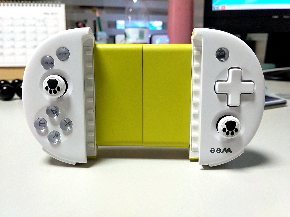 飞智手柄哪款玩王者荣耀好,王者荣耀怎么用手柄玩飞智