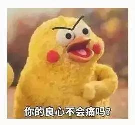 十个必买口红排行榜,平价口红品牌推荐