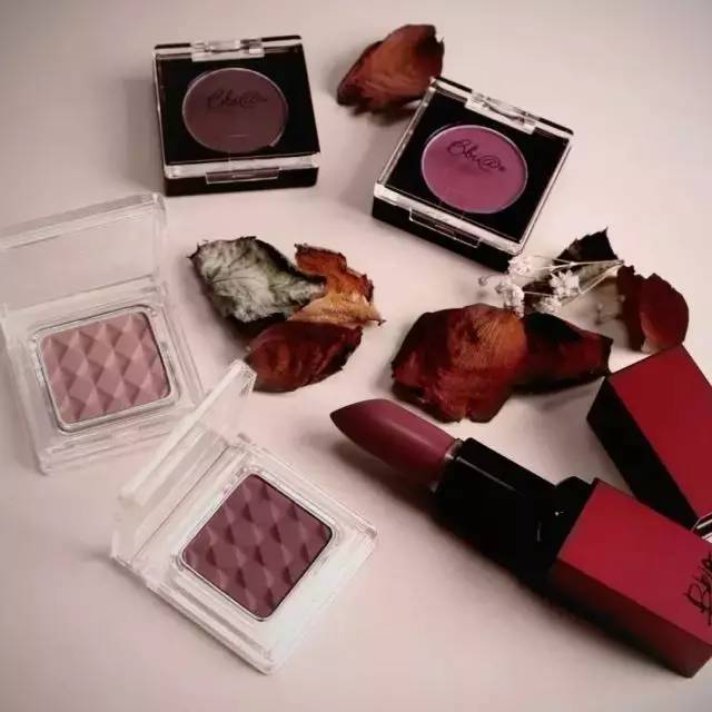 100个平价口红,平价口红哪个品牌最好