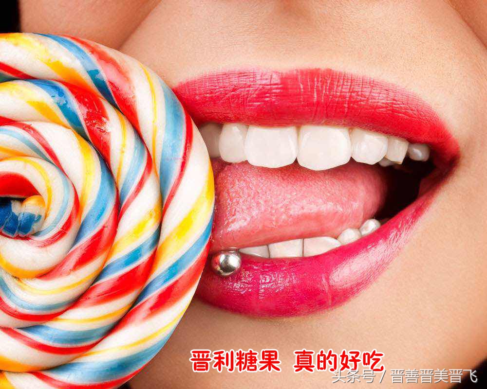 朔州杨家将金沙滩,山西朔州金沙滩杨家将