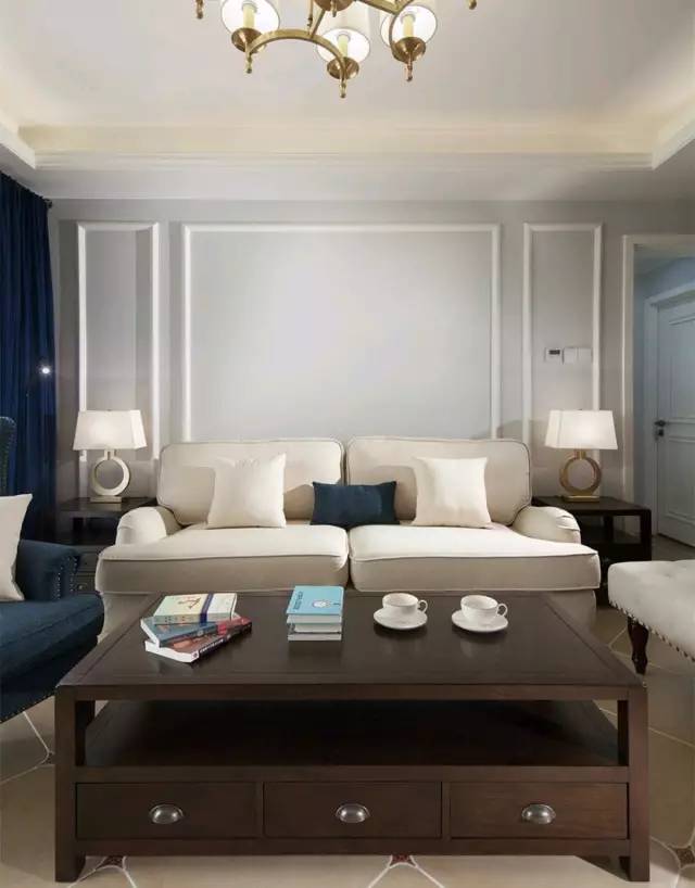 鐭宠啅绾挎潯鍜屽弻鐪肩毊鍝釜渚垮疁,闃嗕腑鐭宠啅绾挎潯鍝渚垮疁