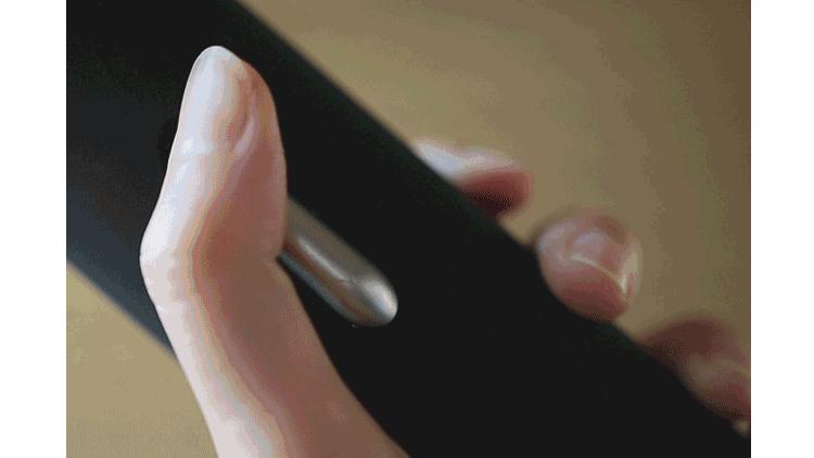 不会用开瓶器，就像开好房却对TA无从下手啊！