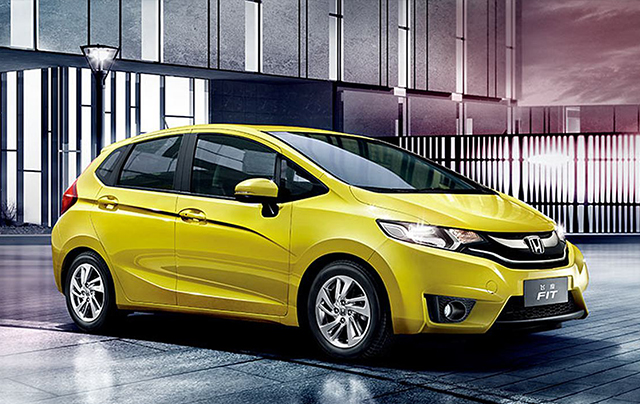 油耗低的suv车型推荐30万左右,经济实惠动力足油耗低的车有几款