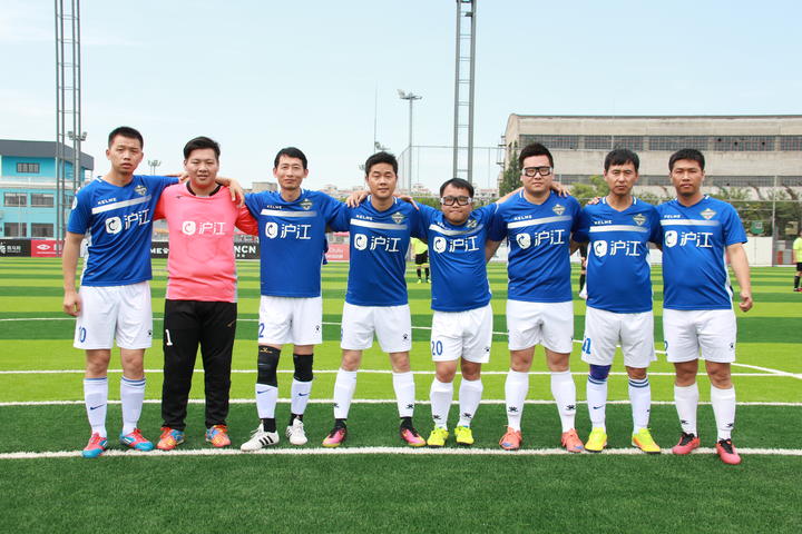 cufa2017-2018超级组东北赛区,2017四川赛区cufa超级组