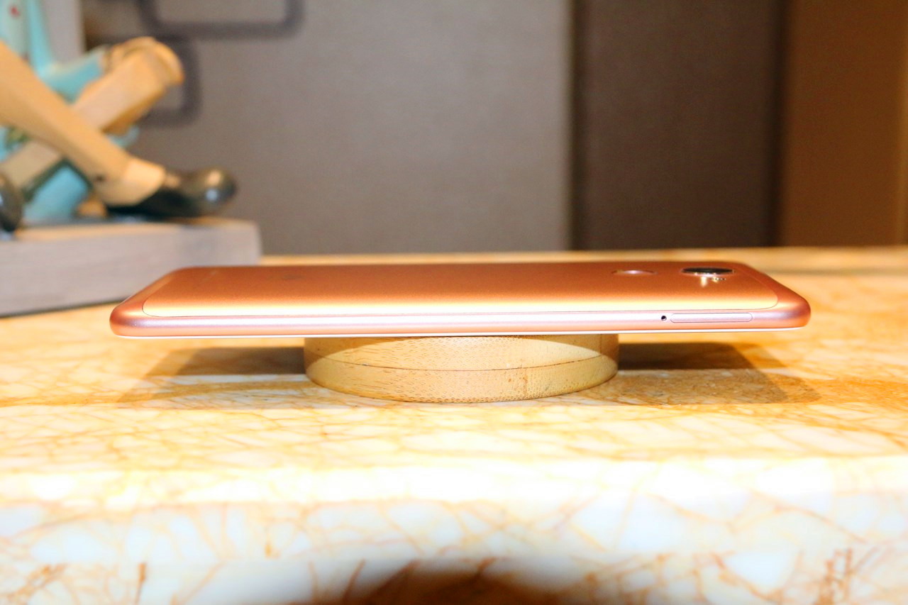 华为畅享7plus体验,华为畅享7plus2018年