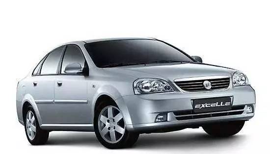 泛亚如何练就“国内领先、国际一流”研发实力？