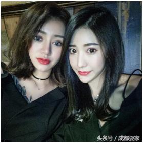 雅佳丽美容,雅佳丽化妆品