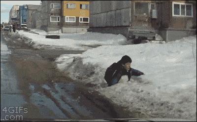 老师让我买东西我不想买怎么办,老师让我买东西不给我钱怎么办