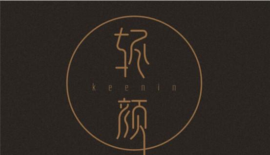 美甲你不知道的秘密,美甲都有哪些细节