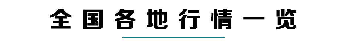8.88万元是否能买一台好车,8.5万能买蒙迪欧吗