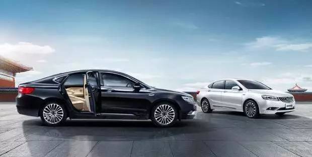 限量版车型值得购买吗,限量版车型值不值得买