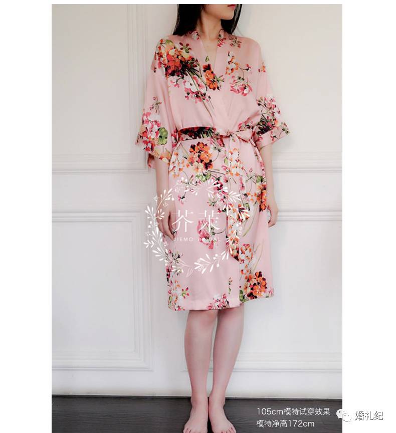 安以轩黄晓明婚礼,安以轩伊能静完整版