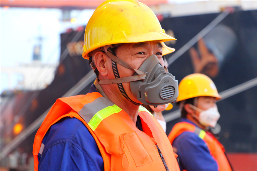 你不曾来过原唱完整版,曹妃甸美景