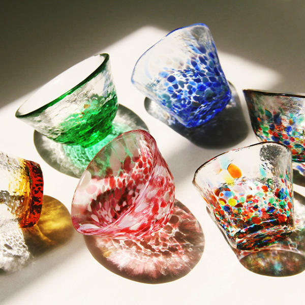 淘宝十大平价好物排行榜,吐血整理淘宝这10款好物