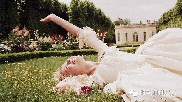 婚纱请柬自制模板大全,婚纱照请柬制作diy