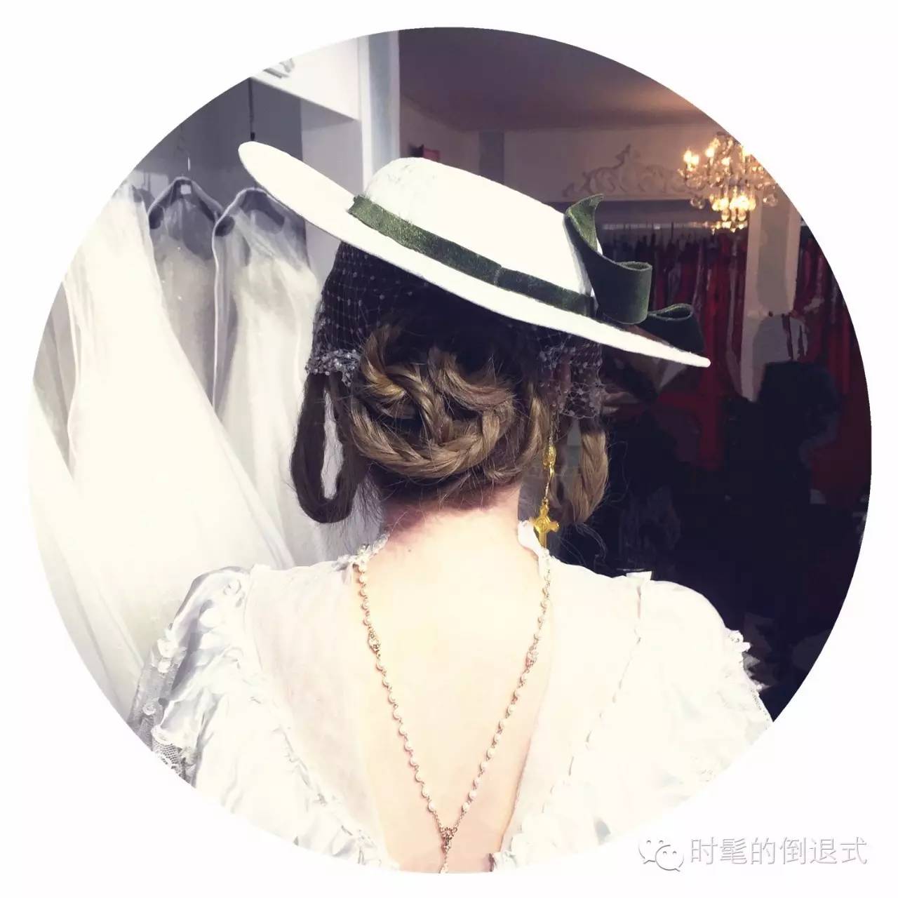 婚纱请柬自制模板大全,婚纱照请柬制作diy