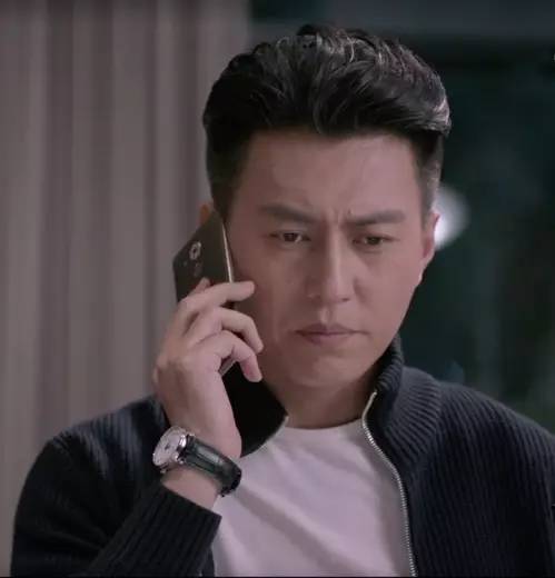 欢乐颂炫富片段,欢乐颂奢侈生活