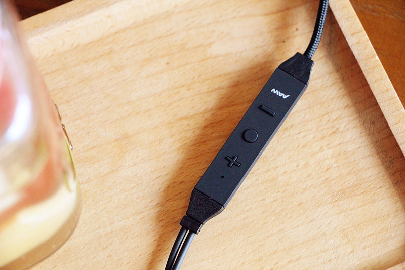 一条650元的耳机线，可让IPhone音质提升至“发烧级”？