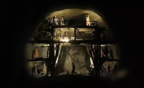 在地球另一边,在地球的另一边完整版