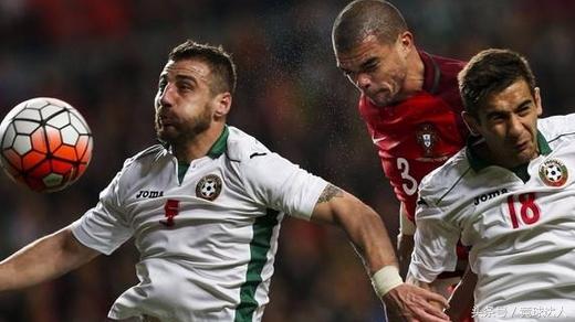 周五实票,周二世界杯预选赛实单推荐