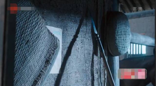 白鹿原中田小娥的四个男人,白鹿原田小娥真实死因