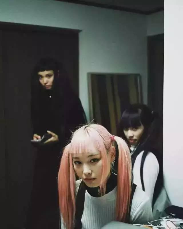 閫傚悎鍑虹敺濡嗙殑鍙ｇ孩鑹插彿,濂崇敓鍖栫敺濡嗛渶瑕佺殑鍙ｇ孩鑹插彿