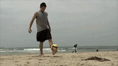 足篮球星,盘点那些真正热爱中国的nba球星