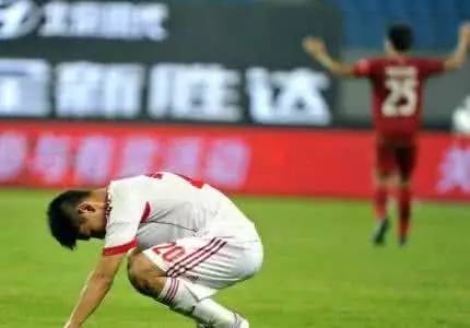 原创|长沙为国足立“福地碑”,前国足主帅说现在球员只想钱!