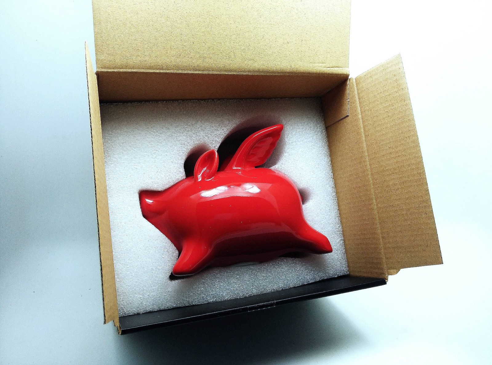 站在风口上猪都能飞电影,站在风口猪也可以飞起来