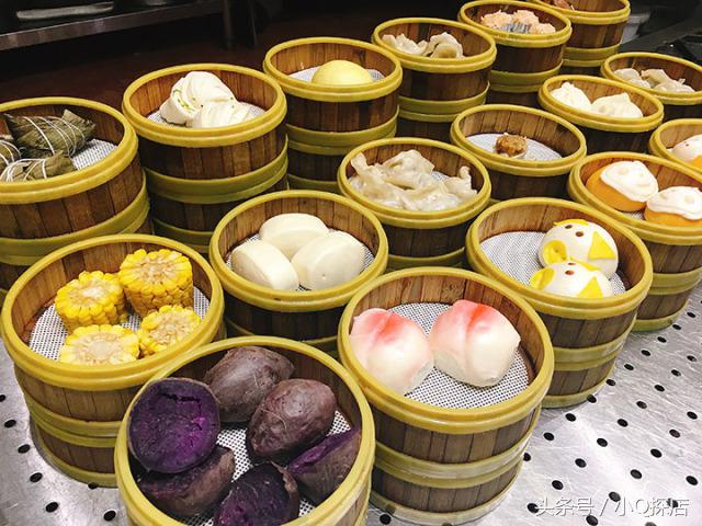 喜欢吃肉的不容错过,喜欢吃肉的人不能错过的零食