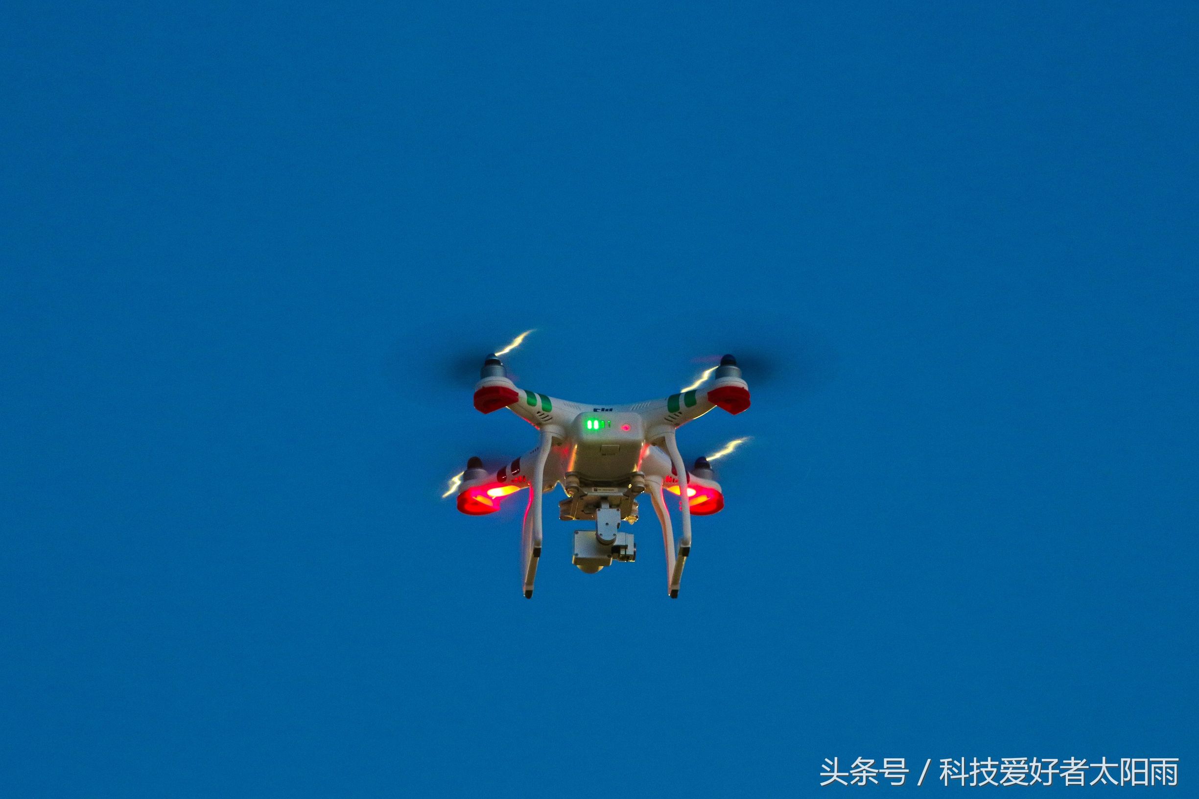 摄影-照片、鞍山佳宁生态园、黄昏的美景！