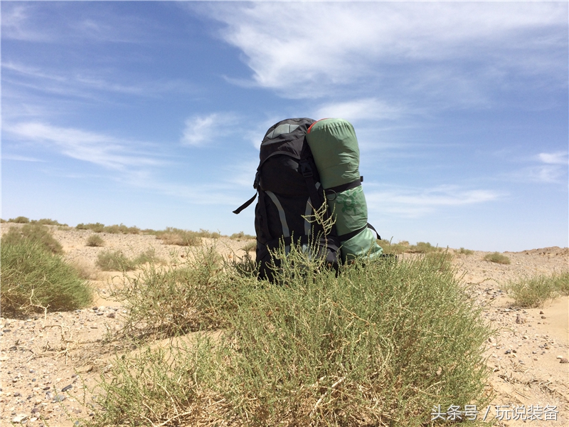 ins风帐篷基础款帐篷,1-2人户外防晒帐篷推荐