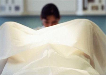 上环=每个月刮宫？看完实在心疼女人