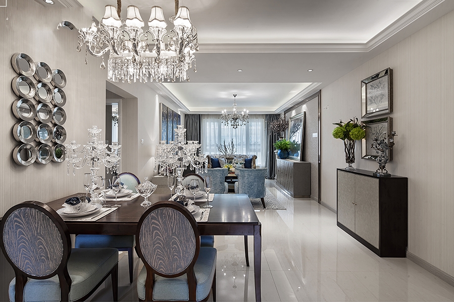 成都高新区金房大榕湾,金房大榕湾全耀房有多少平