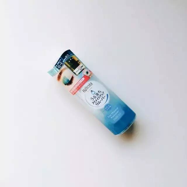 还在嫌弃彩妆烂脸？你怕是没卸好妆