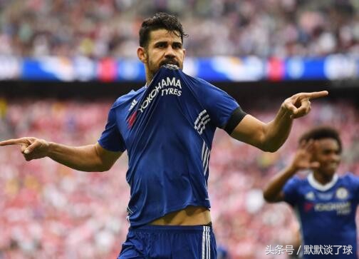 足坛昨日新闻：中超在迎大牌教练，国足备战，英格兰夺冠