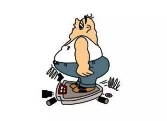 株洲检查身体,株洲市体检