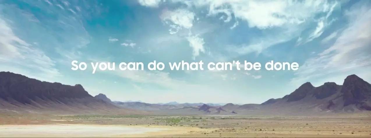 三星广告s8,三星s8进入recovery