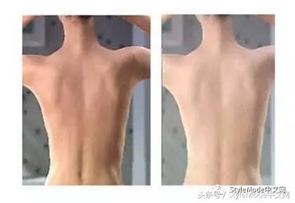 刘涛的美容秘诀是什么,刘涛皮肤是怎么变白的