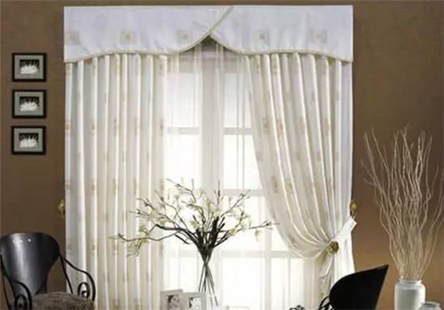 隔音窗帘价格多少钱一米,隔音窗帘价格多少钱一平方