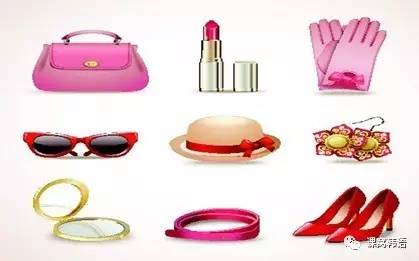 韩国机场行李携带要求,去韩国可以带多少行李