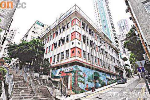 黄家驹那些年留下的痕迹,详细了解黄家驹的故事