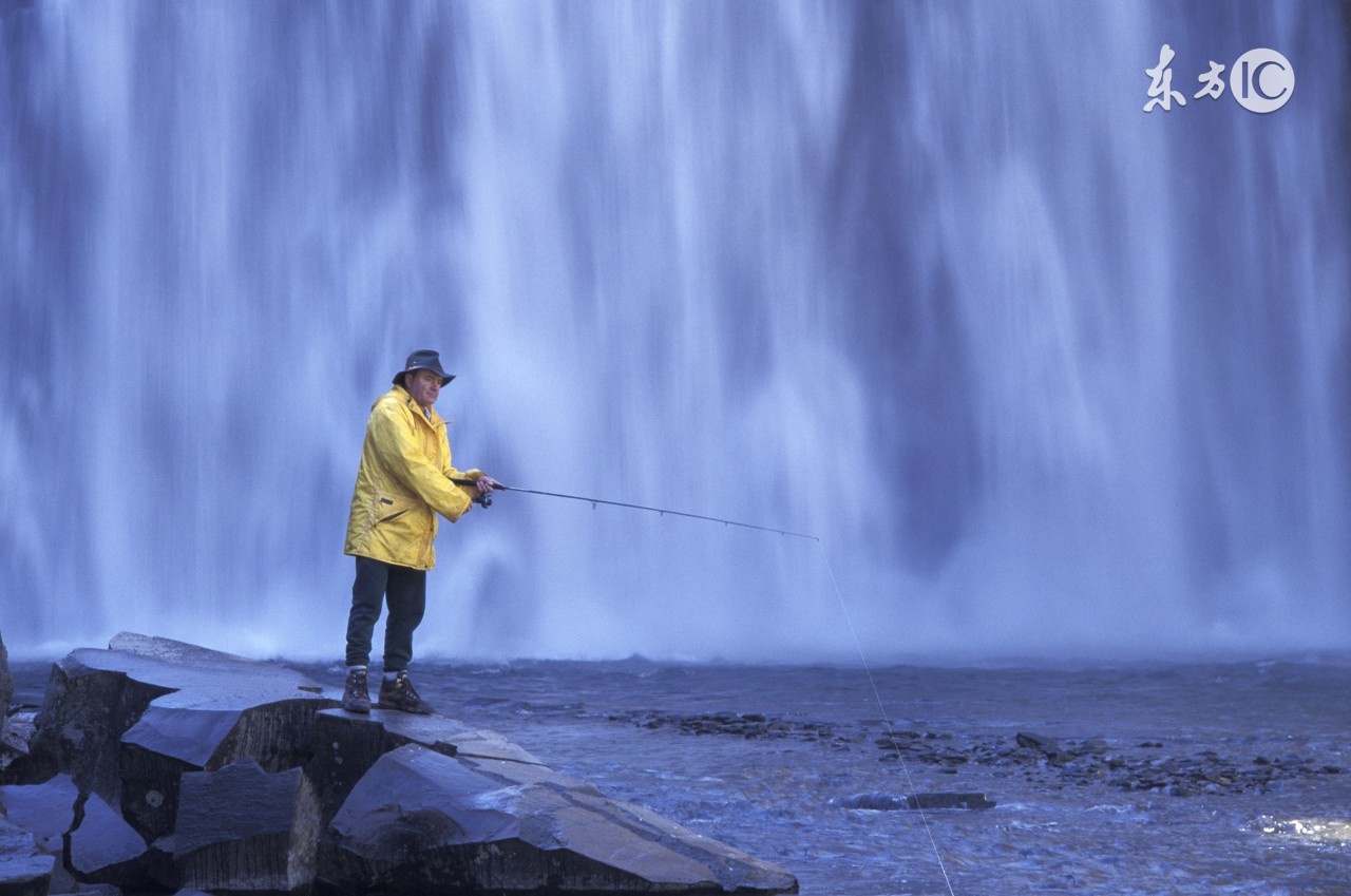 饵料总是散开怎么办,饵料入水后为什么散开了