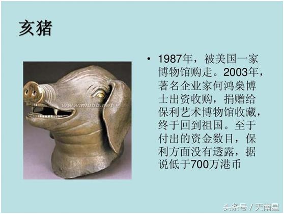 今天给大家讲一下12生肖的来历,12生肖的来历了解相关的传统文化