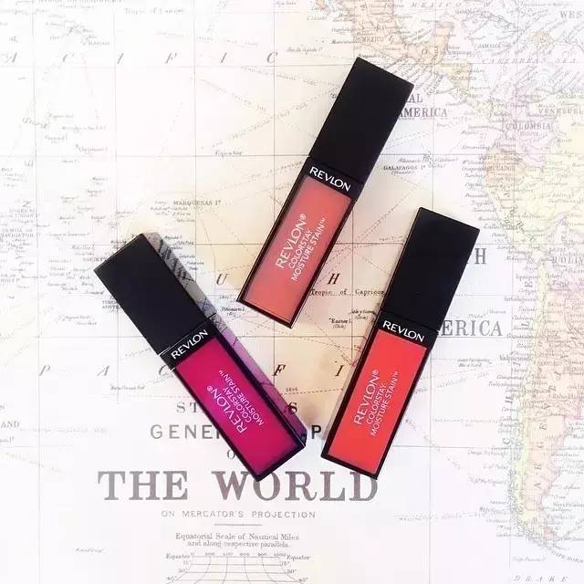 100个平价口红,平价口红哪个品牌最好