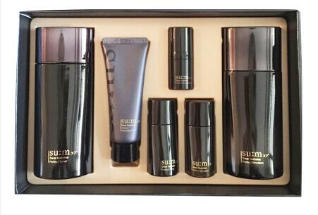 sum37套盒价格,sum37套盒里都有什么