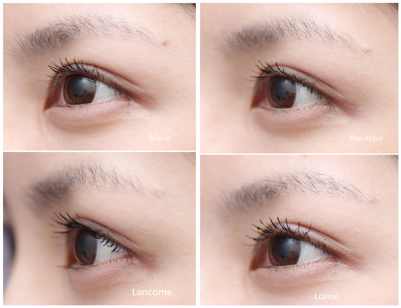 十大公认好用的睫毛膏排行榜,公认最好用的睫毛膏推荐