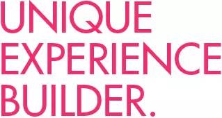 把录音棚搬到威尼斯双年展,办了一场全世界都能听到的音乐会