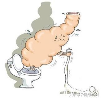 辟谣!杨梅传播SK5病毒?市二医生不背锅!